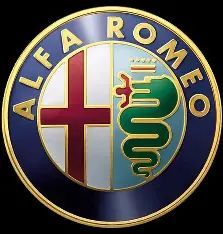 Alfa Romeo