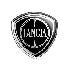 Lancia