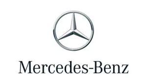 Mercedes - Benz