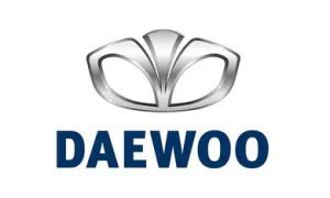 Daewoo