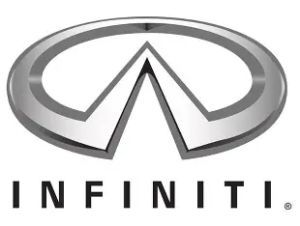Infiniti