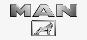 MAN