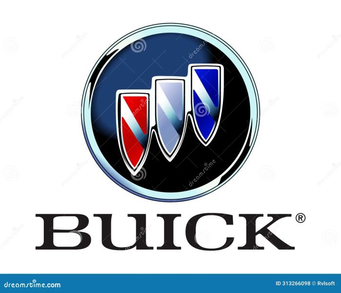 Buick