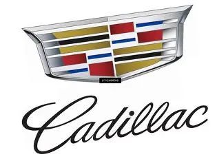 Cadillac