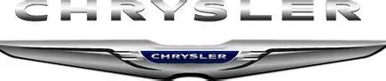 Chrysler