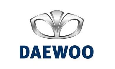 Daewoo