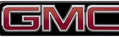 GMC