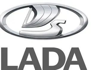 Lada