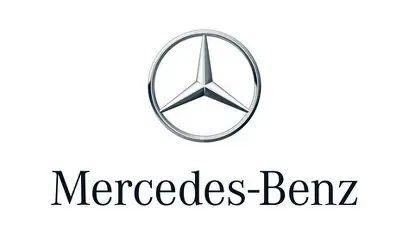 MERCEDES - BENZ