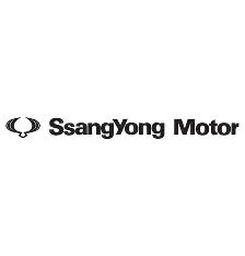 SsangYong