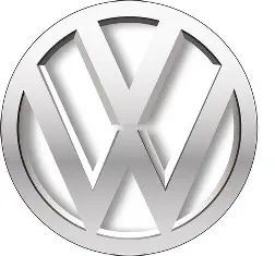 VW