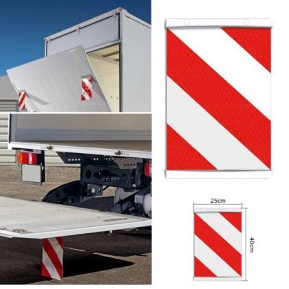 Светлоотразители