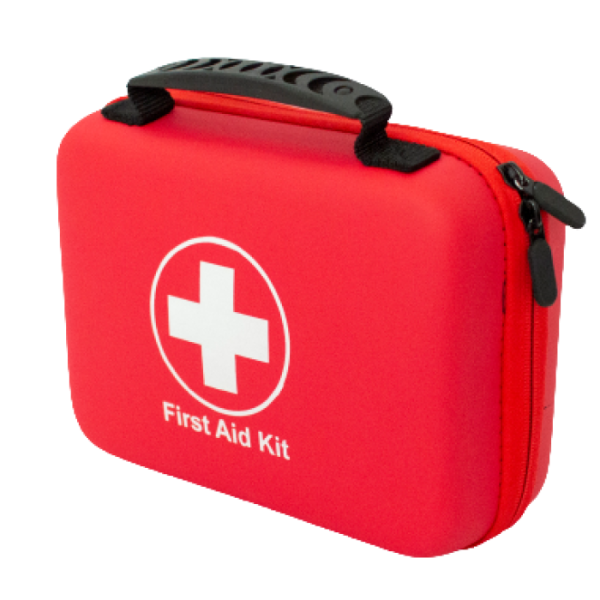 Автоаптечки и оборудване