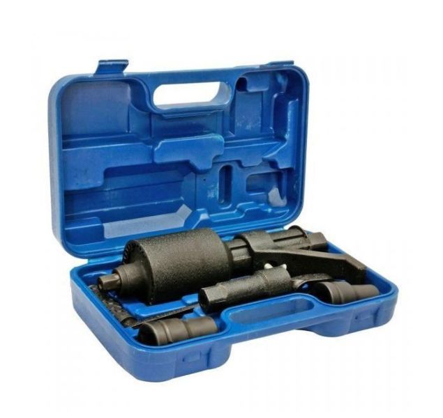 Инструменти