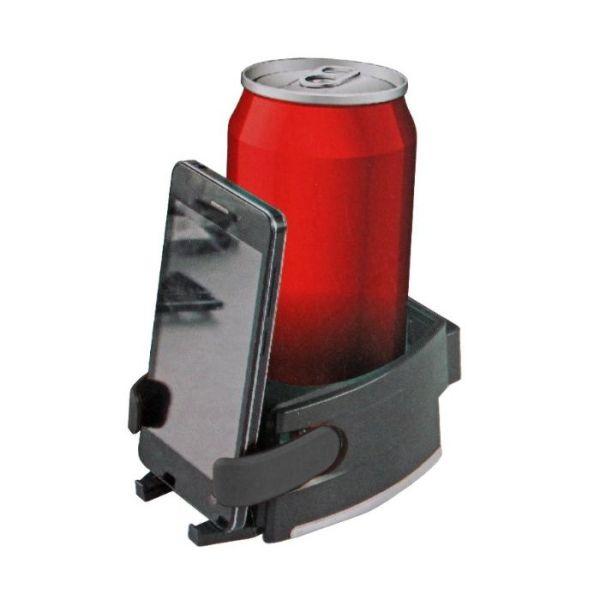 Поставки за чаши