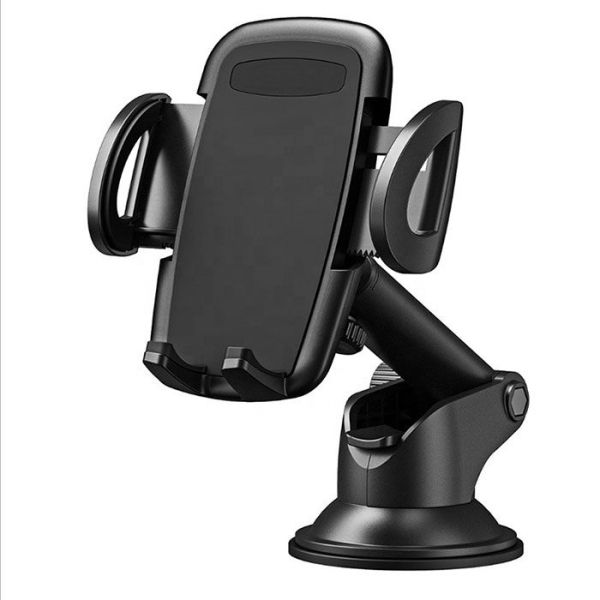 Стойки за телефони