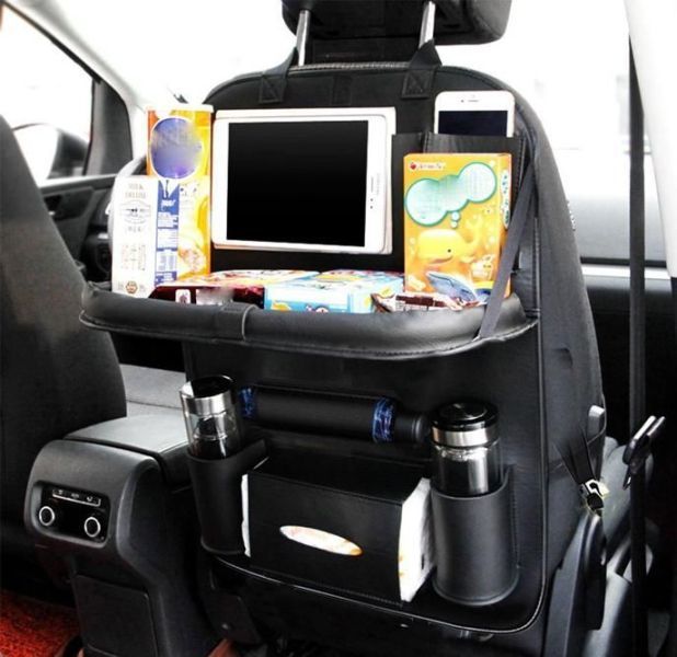 Органайзери