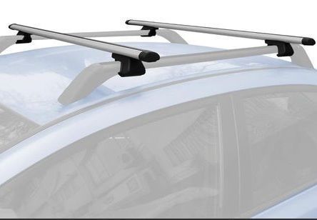 Багажници за таван