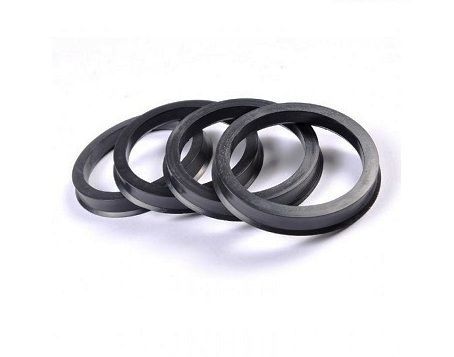 Втулки за джанти