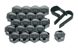 Болтове и гайки