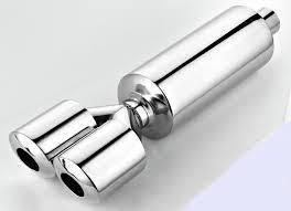 Спортни гърнета