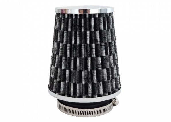 Спортни филтри