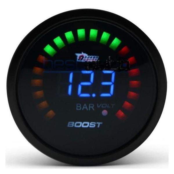 Уреди за табла