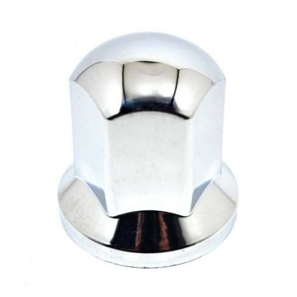 Капачки за болтове