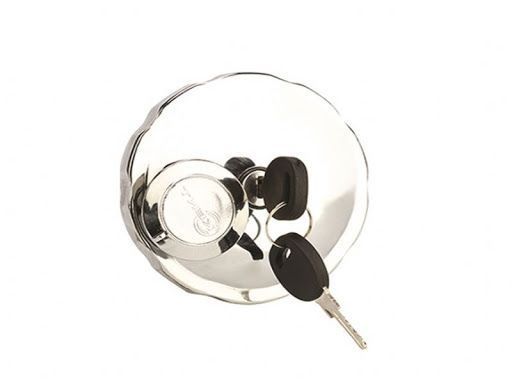 Капачки за резервоар