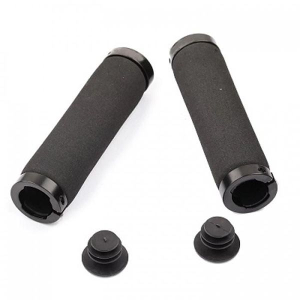 Дръжки и ръкохватки