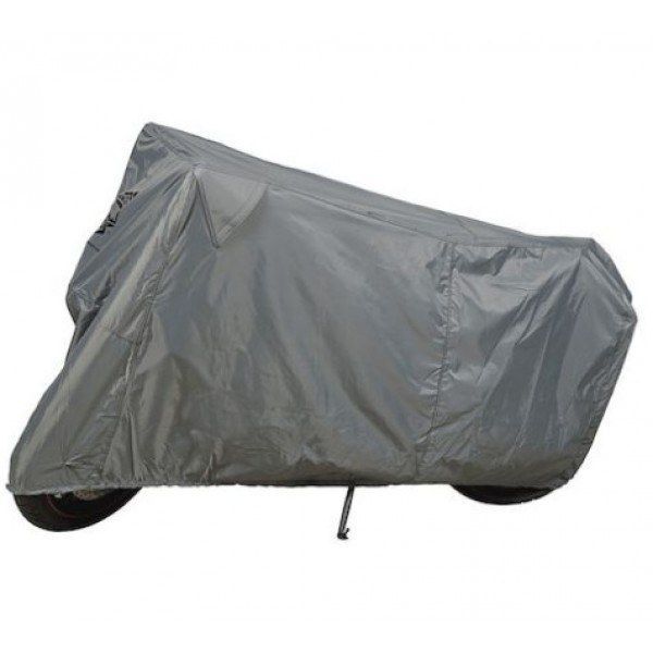 Покривала за мотори