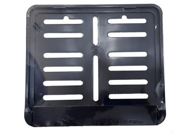 Поставки за номер