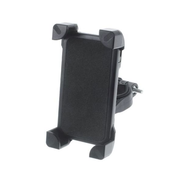 Стойки за телефони