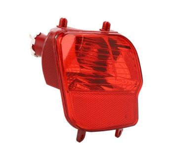 Заден халоген за Citroën C5 Aircross / Peugeot 3008 2017-2020