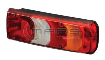 Стоп Mercedes Actros MP4 2013 LH / RH – с букса