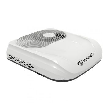 Автомобилен климатик Raino Polar Eco Mini 12V