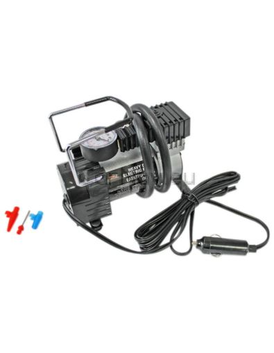 Компресор за гуми 12V