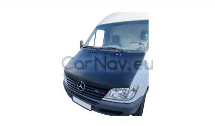 Калъф преден капак за бус Mercedes Sprinter 2000-2006