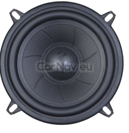 Говорители Ground Zero GZIC 130.2