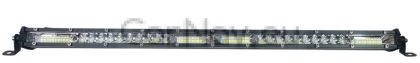 LED BAR 53 см – 54W 12–24V 6000K VD891314-53