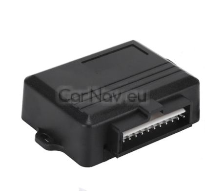 Модул за централно заключване 24V