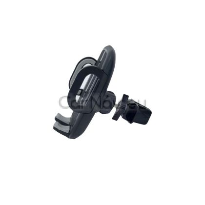 Поставка за телефон