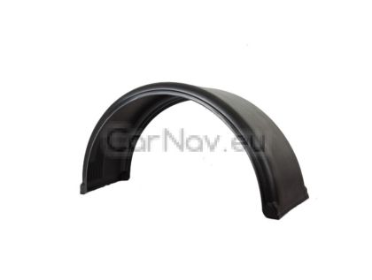 Калник 450 Х 1900 мм без кант