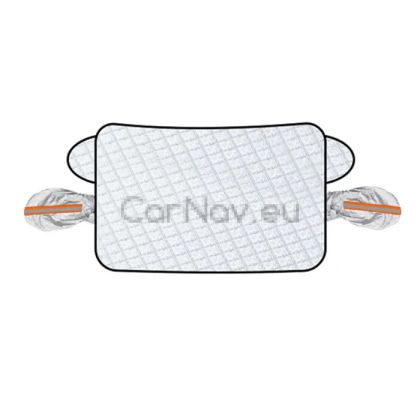 Термо Сенник PA894 (145 x 110 см)