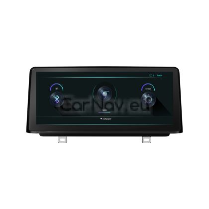 Мултимедия за BMW F-серия F30/F31/F32/F33/F36/M3/M4 (CIC / NBT / EVO) - 8.8''