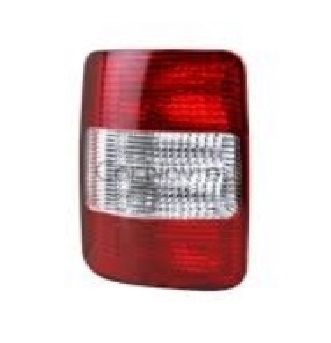 Стоп за VW Caddy (2003–2009) – ляв / десен