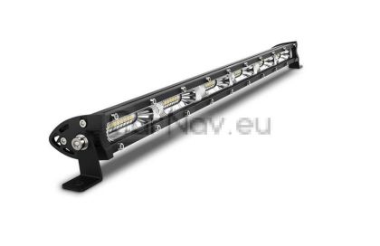 Слим лед бар 51см 162W 12/24V