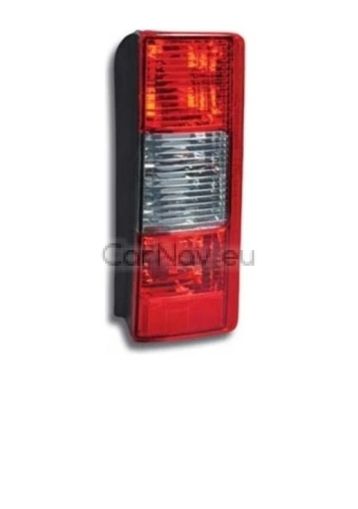 Стоп за Opel Combo 2001–2011 – ляв и десен