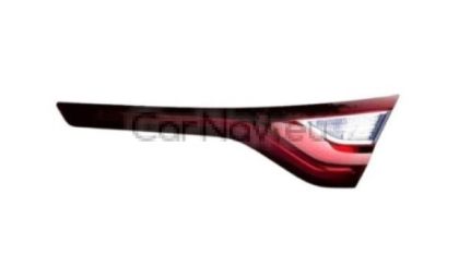 Стоп за Renault Megane 4 2016+ – ляв и десен