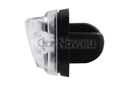 Габарит за DAF LF / CF / XF - 24V